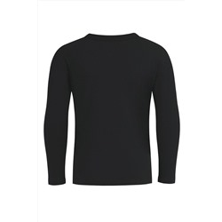 Лонгслив АПРЕЛЬ, 911812