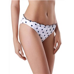 Conte elegant Трусы купальные MARGARITA