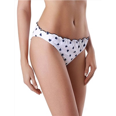 Conte elegant Трусы купальные MARGARITA