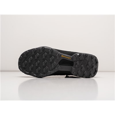 Кроссовки Adidas Terrex Swift R3 Mid