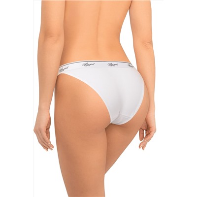 Трусы AMORET, 1070183