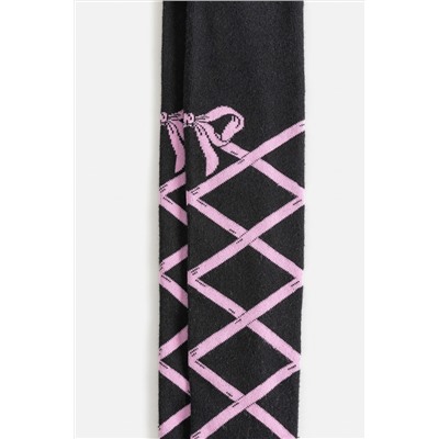 Колготки ACOOLA, 1231303