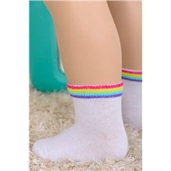 Носки стандарт Юла НАТАЛИ, 881914