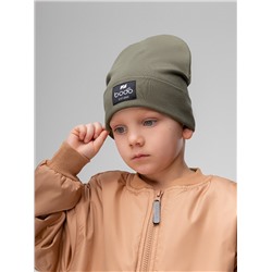 Bodo Шапка 10-278MU