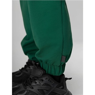 Bodo Костюм 11-525МU 11-525МU