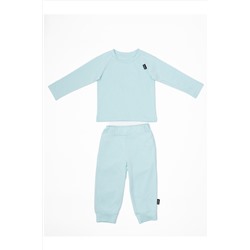 Костюм (Лонгслив+Брюки) BODO, 1028607