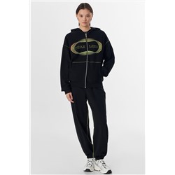 Толстовка MARK FORMELLE, 1215613