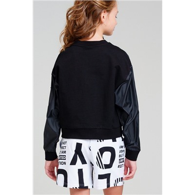 Свитшот PLAYTODAY, 1088640