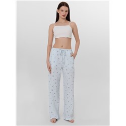 MARK FORMELLE Брюки 532410