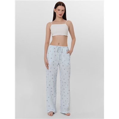 MARK FORMELLE Брюки 532410