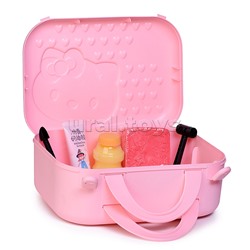 Набор творческая мастерская "Волшебные ручки"