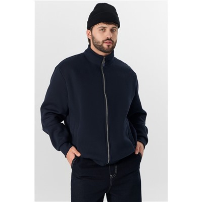 Толстовка MARK FORMELLE, 1218881