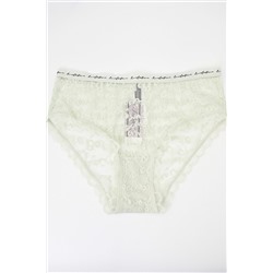 Трусы INDEFINI, 1216166