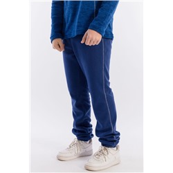 Костюм толстовка и брюки М22134а