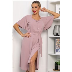 Платье LADY TAIGA, 1183577