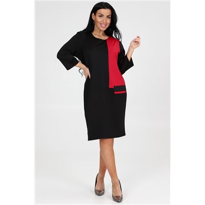 Платье 31800 НАТАЛИ, 984198