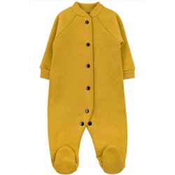 Комбинезон YOULALA, 829604