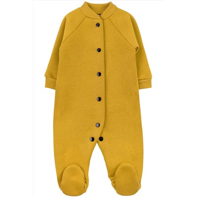 Комбинезон YOULALA, 829604