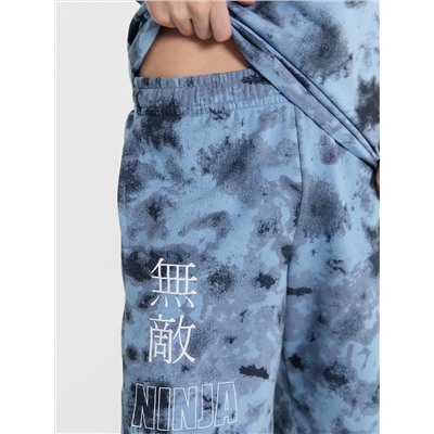 MARK FORMELLE Шорты 133341