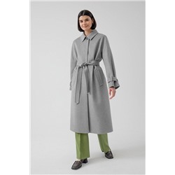 Пальто POMPA, 888859