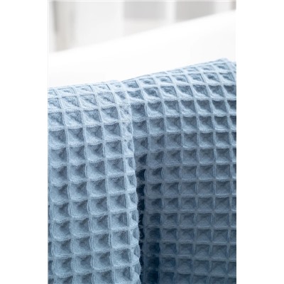 Натали Полотенце Полотенце для ванной Бохо