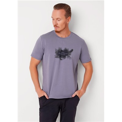 Пижама мужская