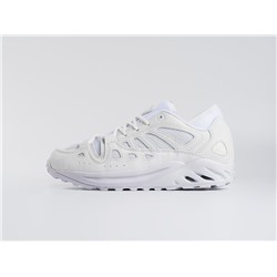 Кроссовки Nike ACG Air Exploraid