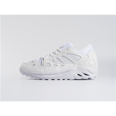 Кроссовки Nike ACG Air Exploraid