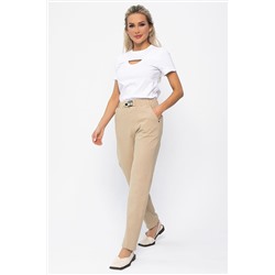 LT Collection Джинсы