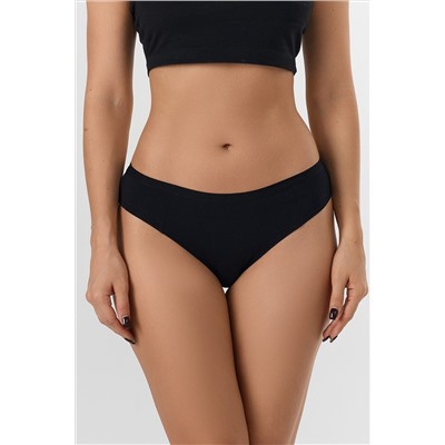 Трусы женские (3шт.) MARK FORMELLE, 1229050