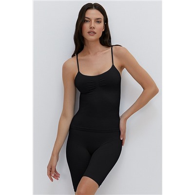 Майка бесшовная OMSA, 1060401