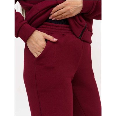 Текс-плюс Костюм НФ-00140852