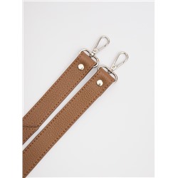 00113 12 24 Сумка женская