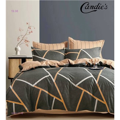 КПБ  Candie's- БРОНЬ 1980117-16