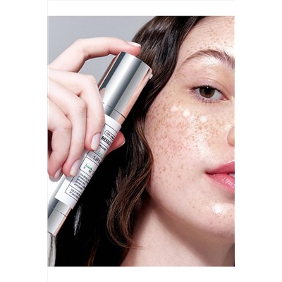 VT Cosmetics Мягкая бустер-сыворотка с микроиглами для гладкой и сияющей кожи / Midl Reedle Shot 50, 50 мл KRISTALLER, 1133551