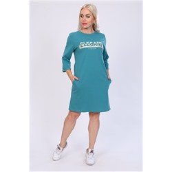 Туника 55043 НАТАЛИ, 874500