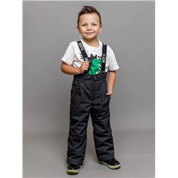 BATIK Комплект 650-24в-3