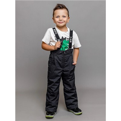 BATIK Комплект 650-24в-3