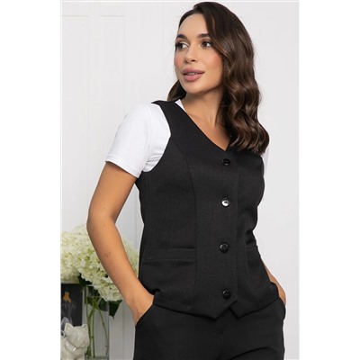 LT Collection Жилет Б14085-13М