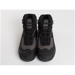 Ботинки Salomon Quest Element GTX