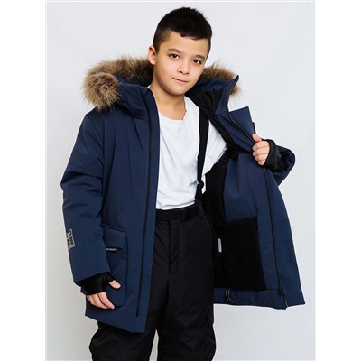 BATIK Комплект 757-25з-1