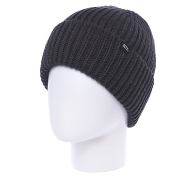 Шапка Galatex Финист