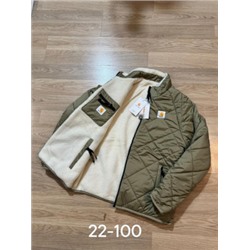 Куртка #21880077