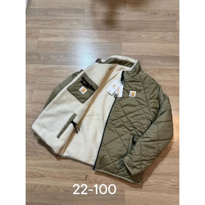 Куртка #21880077