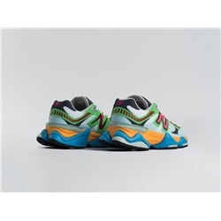 Кроссовки New Balance 9060