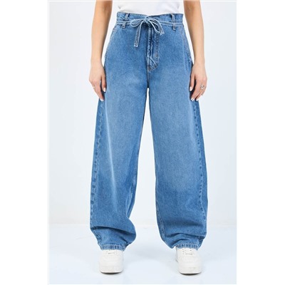 Джинсы F5, 1020064