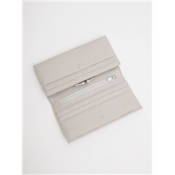 505-367/1 54 Портмоне женский
