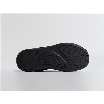 Кроссовки Adidas Adipuff