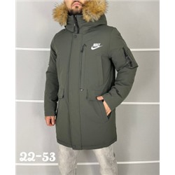 Куртка #21864379