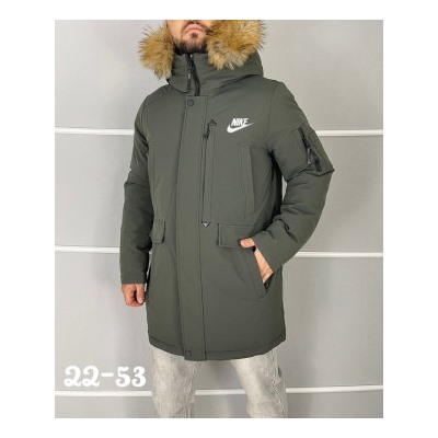 Куртка #21864379